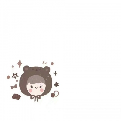 咸阳FurryQQ群介绍